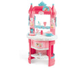 SMOBY Disney Princess Kitchen