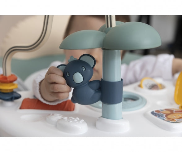 SMOBY Little Cosy Sitz