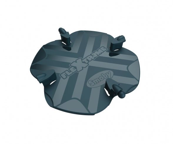 SMOBY Smoby FleXtreme Multi-Ciricuits-Set