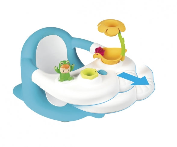 SMOBY Cotoons Badezeit