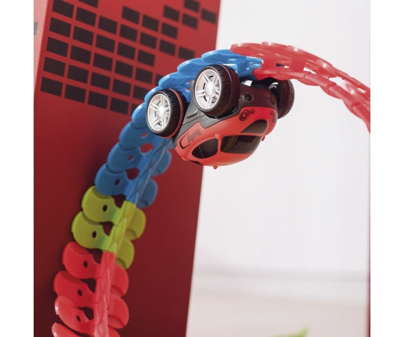SMOBY Smoby FleXtreme Discovery Set