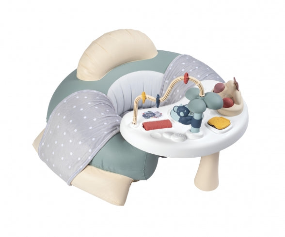 SMOBY Little Cosy Sitz