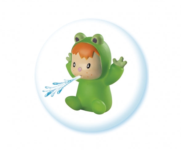 SMOBY Cotoons Badezeit
