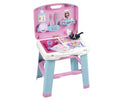 SMOBY Smoby Gabbys Dollhouse Küche