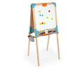 SMOBY Wooden Easel