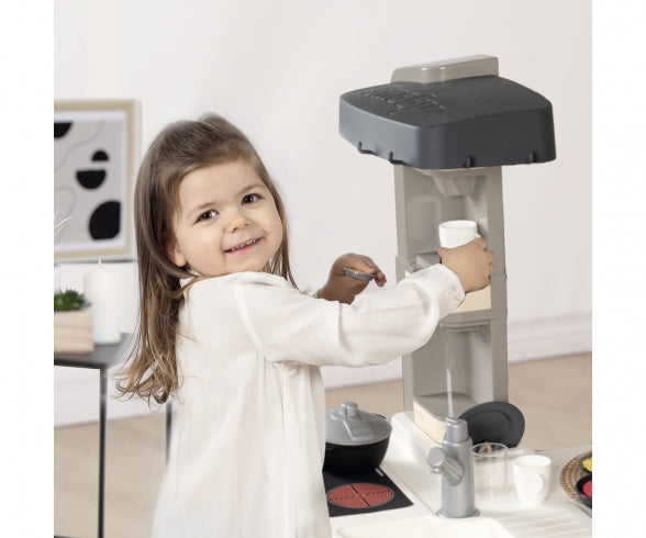 SMOBY Smoby Tefal Studio Kitchen