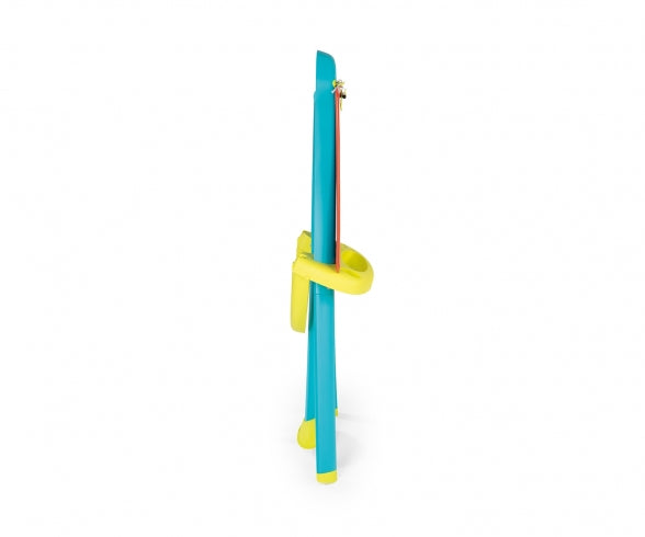SMOBY Plastic Board