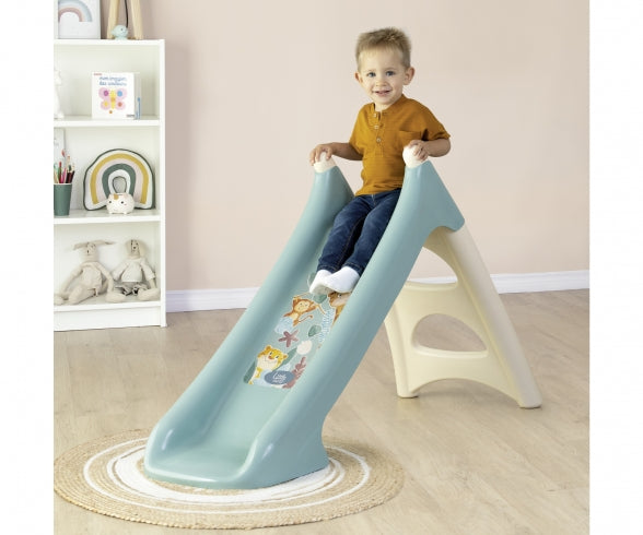 SMOBY Little Smoby Slide XS