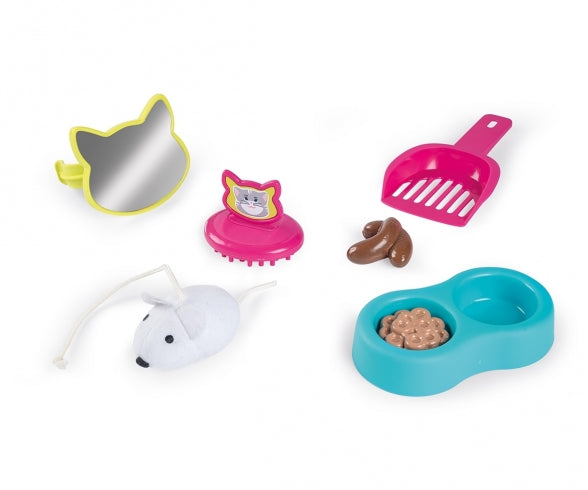 SMOBY Smoby Cat House