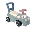 SMOBY Auto Ride-on