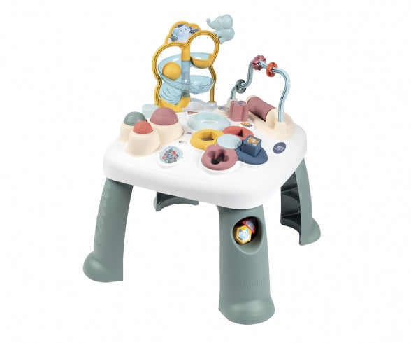 SMOBY Little Smoby Activity Table
