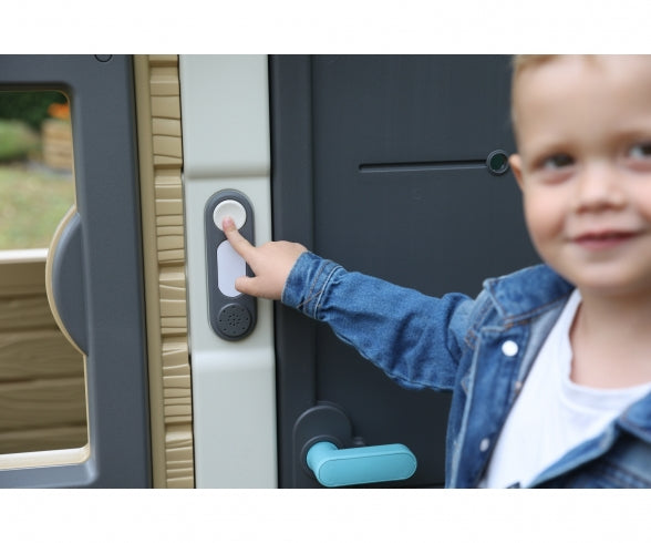 SMOBY Smoby Doorbell
