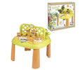 SMOBY Scp Gardening Table