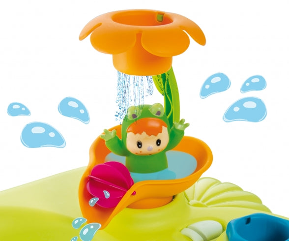 SMOBY Cotoons Badezeit