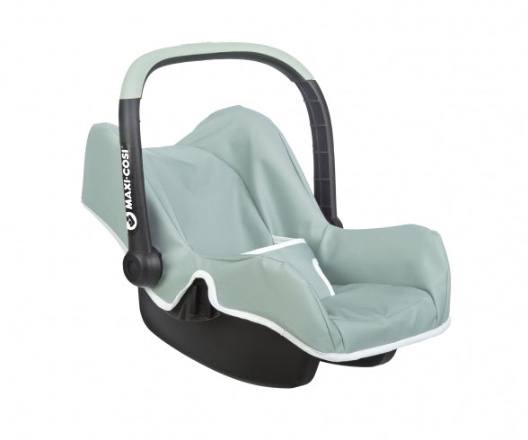 SMOBY Smoby Maxi-Cosi Seat