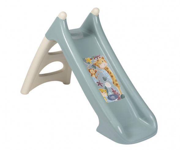 SMOBY Little Smoby Slide XS