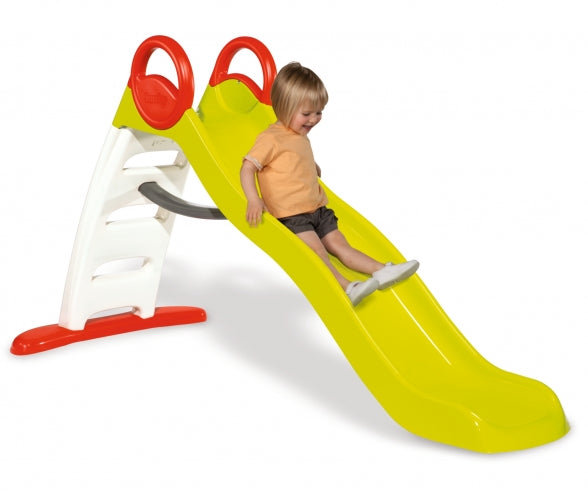 SMOBY Funny Slide