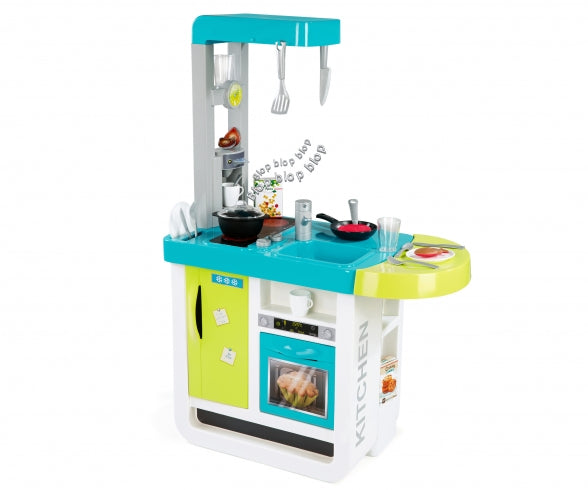 SMOBY Cherry Kitchen