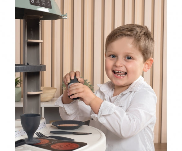 SMOBY Nova Kitchen
