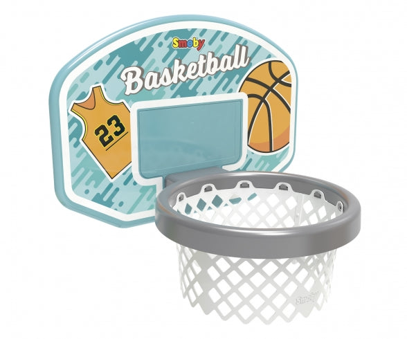 SMOBY Basketballkorb