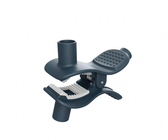 SMOBY Smoby FleXtreme Fixing Set