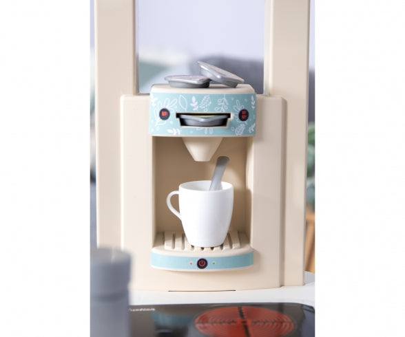 SMOBY Cherry Kitchen