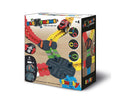 SMOBY Smoby FleXtreme Multi-Ciricuits-Set