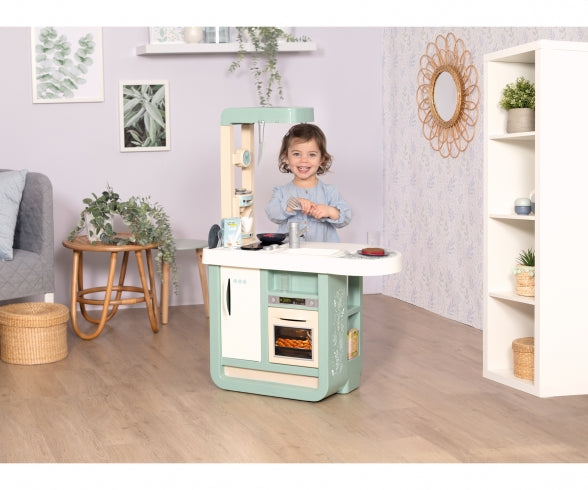 SMOBY Cherry Kitchen