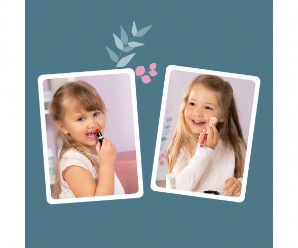 SMOBY MY BEAUTY MAKE UP SET WEB