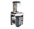 SMOBY Smoby Tefal Studio Kitchen