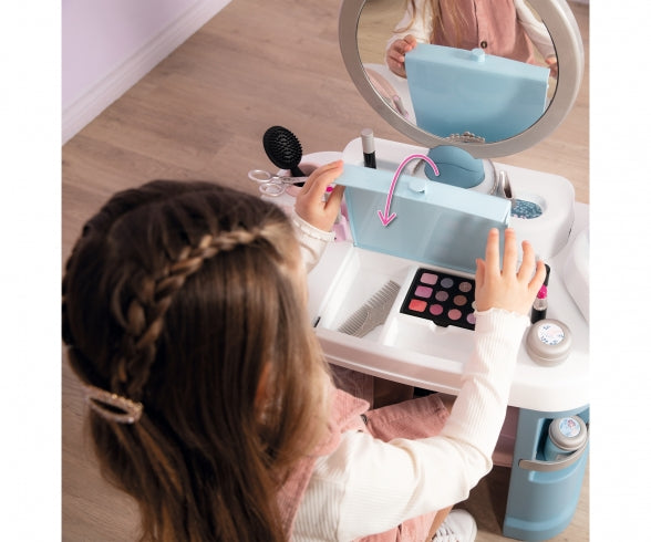 SMOBY Smoby My Beauty Center