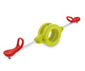 SMOBY Water seesaw Smoby