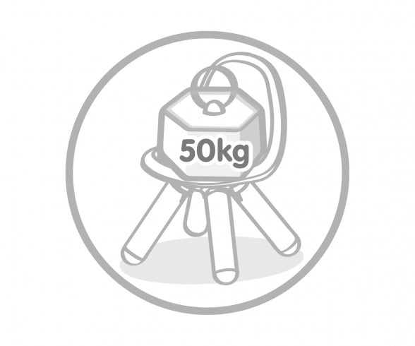 SMOBY Kid Chair Green
