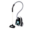SMOBY Vacuum Cleaner