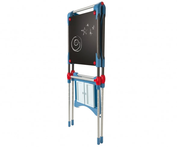 SMOBY Evolutiv Board Blue