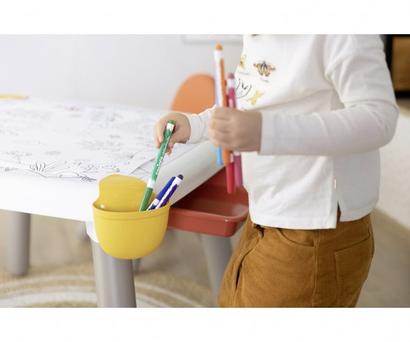 SMOBY Smoby Kid Creative Table