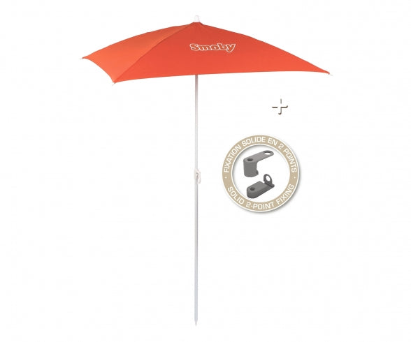 SMOBY Smoby Sunshade