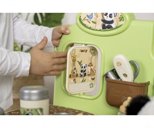 SMOBY Smoby Animal Care Center
