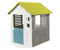 SMOBY Smoby Jolie Spielhaus