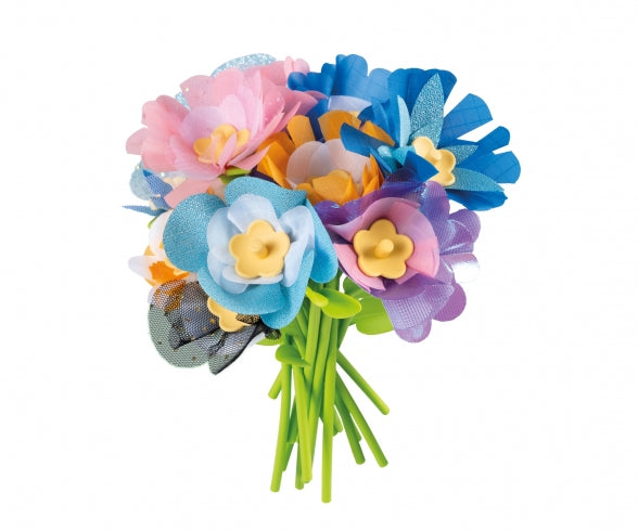 SMOBY Smoby Flower Set