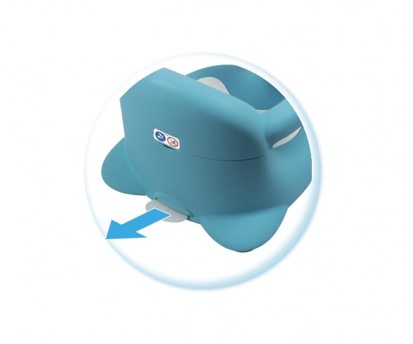 SMOBY Cotoons Badezeit