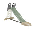 SMOBY Smoby Life XL slide