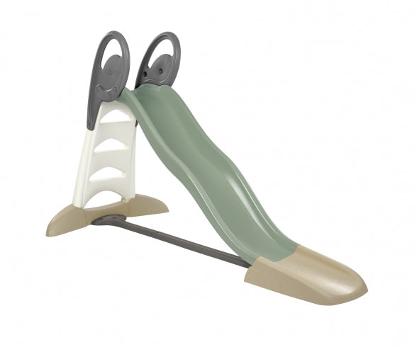 SMOBY Smoby Life XL Rutsche