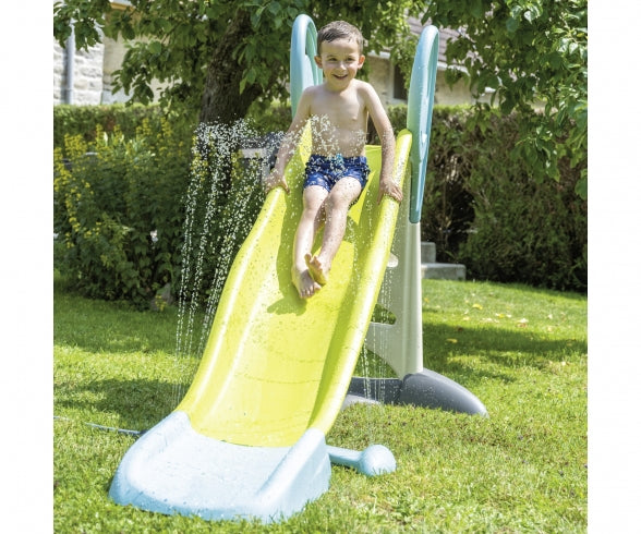 SMOBY Smoby Splashy Way