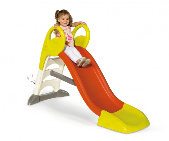SMOBY KS Slide