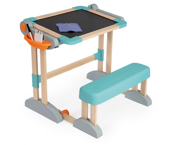 SMOBY Modulo Space Desk