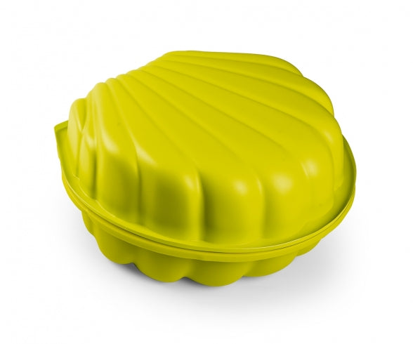 SMOBY Mini Double Sand Pit