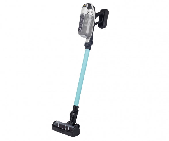 SMOBY Smoby Rowenta X Force Flex Staubsauger