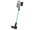 SMOBY Smoby Rowenta X Force Flex Staubsauger