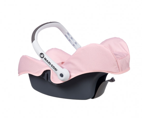 SMOBY Smoby Maxi-Cosi Seat